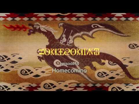 Превью серии 14