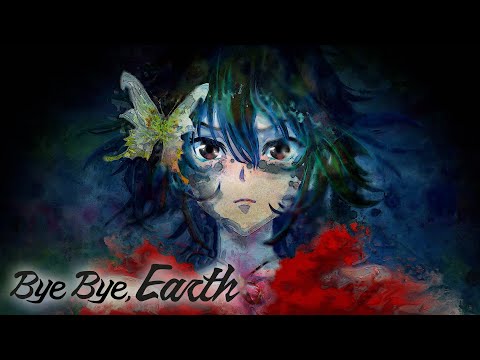 Эндинг — ED1 «I LUV U 2» — LMYK