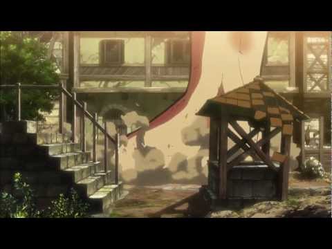 Трейлер — PV2