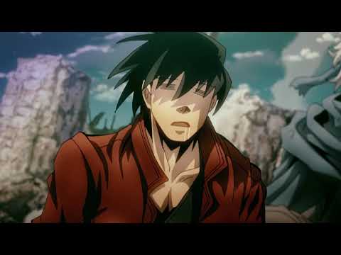 Трейлер — PV 2