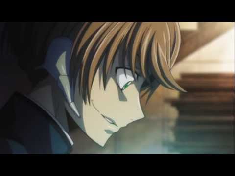 Trailer — Madman