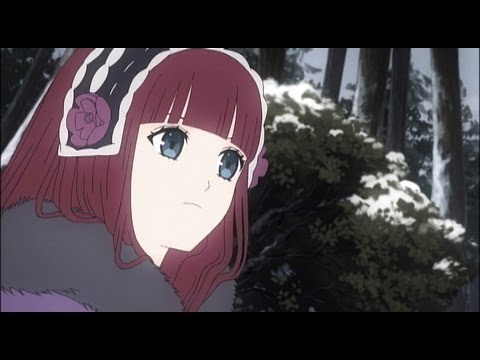 Превью серии 13