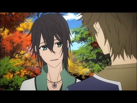 Превью серии 08