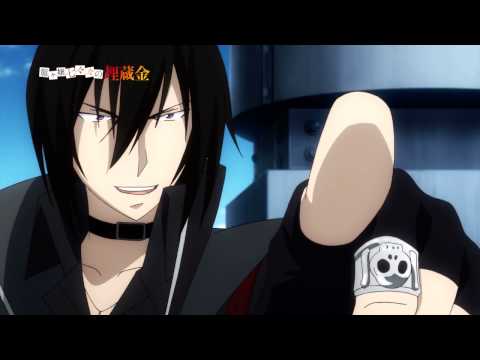 Episode preview 09
