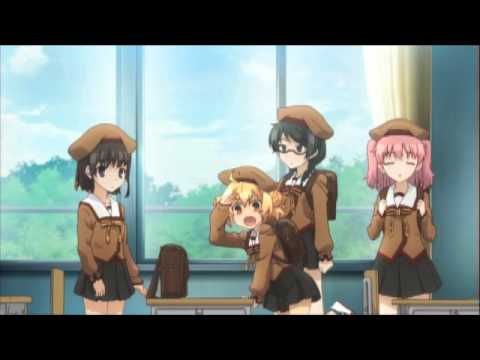 Трейлер — PV2