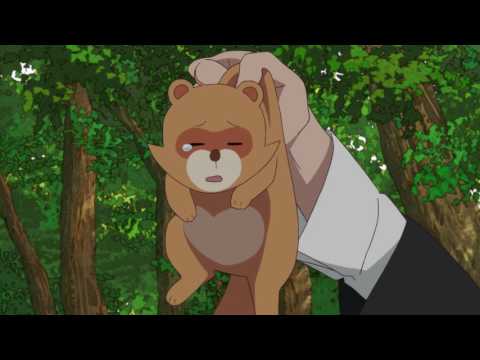 Трейлер — PV2
