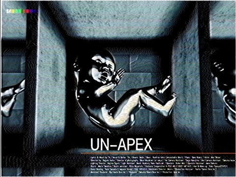Клип — «UN-APEX» — TK from Ling tosite sigure