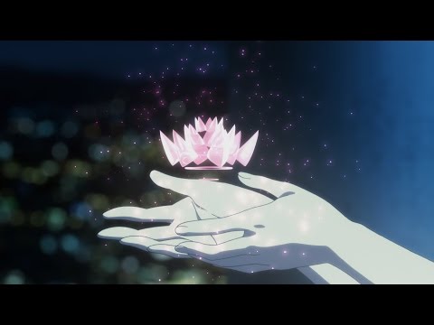 Trailer — PV2