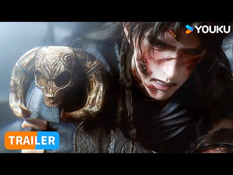 Episode preview 04