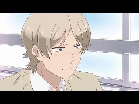 Трейлер — PV1
