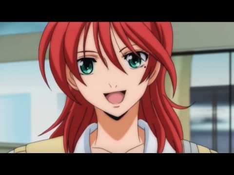 Превью серии 08