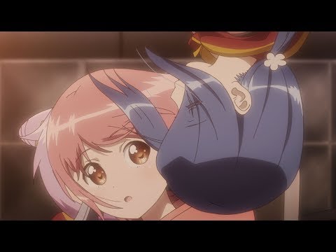 Трейлер — PV2