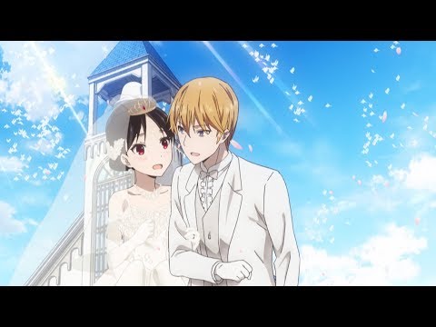 Трейлер — PV1
