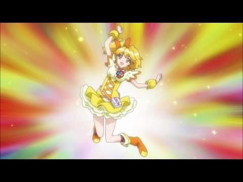 Превью серии 03