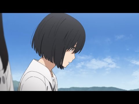 Трейлер