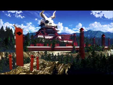 Episode preview 03