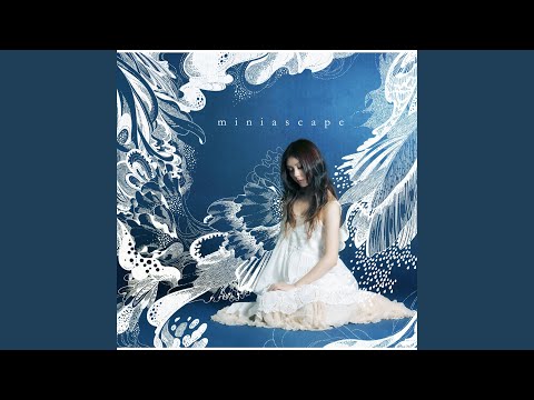 Эндинг — ED1 Full