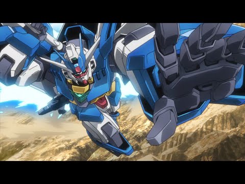 Trailer — PV