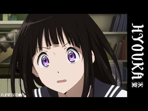 Трейлер Funimation 2