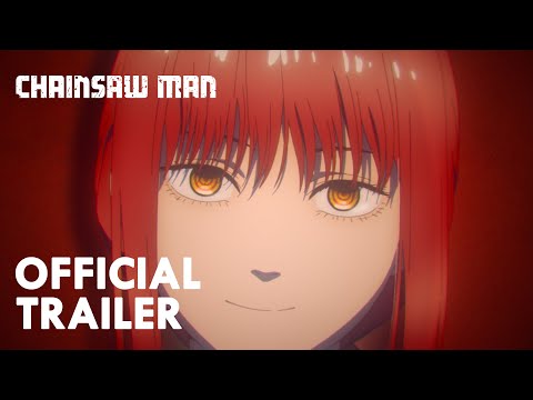 Трейлер — PV2