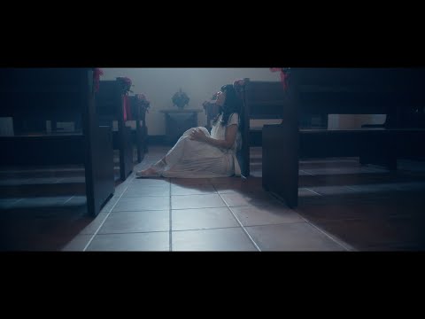 Clip