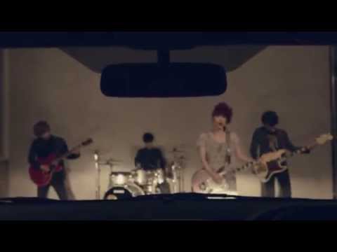 Клип — «Tsumabiku Hitori» — nano.RIPE
