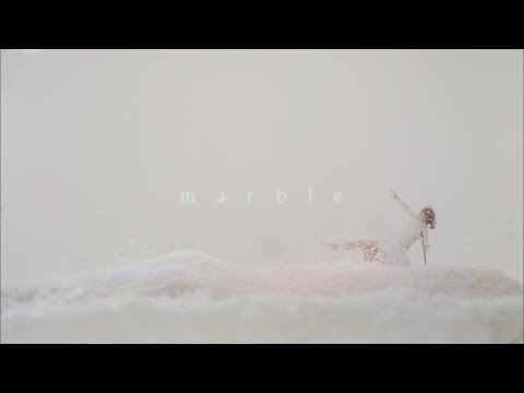 Клип — «Marble» — Мэгуми Накадзима