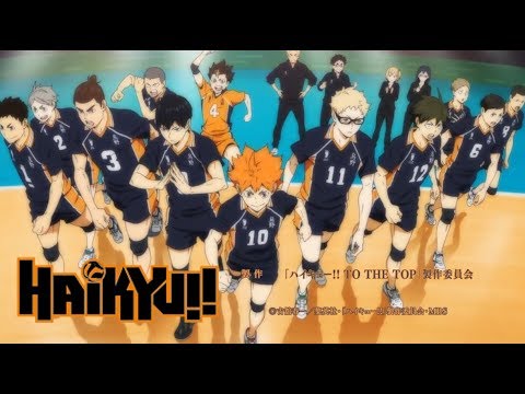 Опенинг — OP1 «PHOENIX» — BURNOUT SYNDROMES