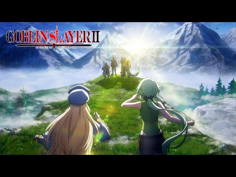 Эндинг — ED1 «Kasumi no Mukou e» — Юки Накасима