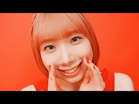 Клип — «Romantic ni Koi shitai» — Хикари Кодама