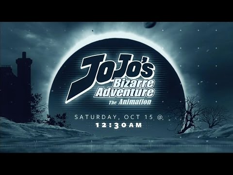 Трейлер adult swim