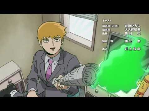 Эндинг — ED3 «Refrain Boy -TEKINA remix-» — ALL OFF