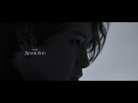Клип — «Resolution» — MADKID