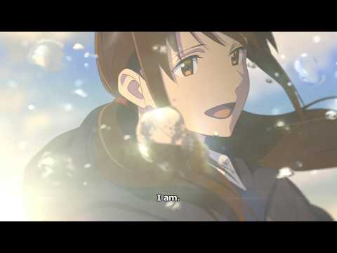 Трейлер — PV1 (Aniplex) Sub