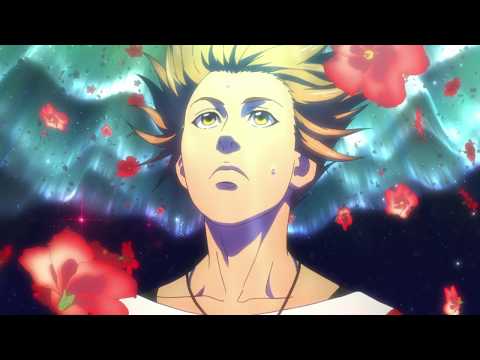 Episode preview 02