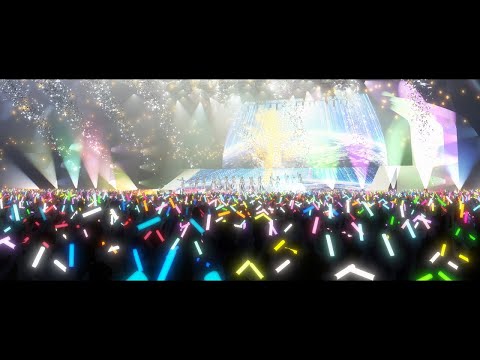 Трейлер — PV2