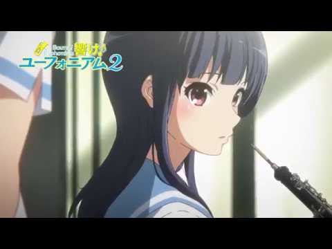 Превью серии 04