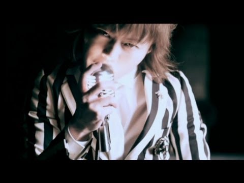 Клип — «Strength» — abingdon boys school