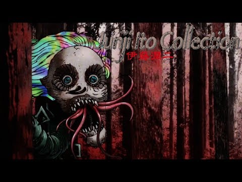 Эндинг — ED1 «Otagai no Uchuu» — JYOCHO