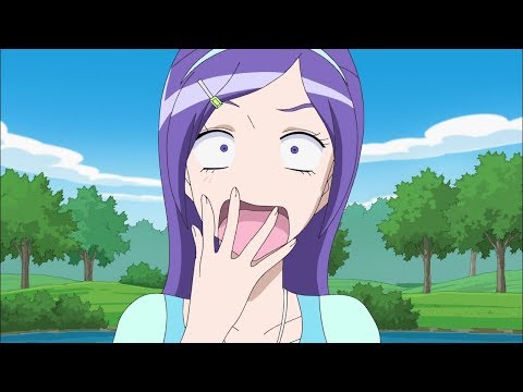 Превью серии 17