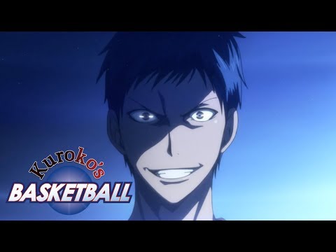 Эндинг — ED2 «Fantastic Tune» — Кэнсё Оно