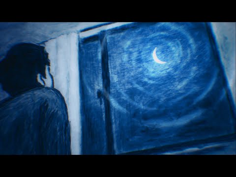 Эндинг — ED1 «Cobalt» — MOB CHOIR