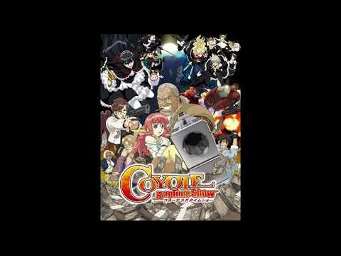 Opening — OP1 Full