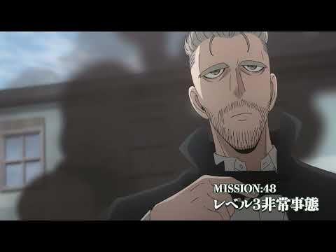 Превью серии 11