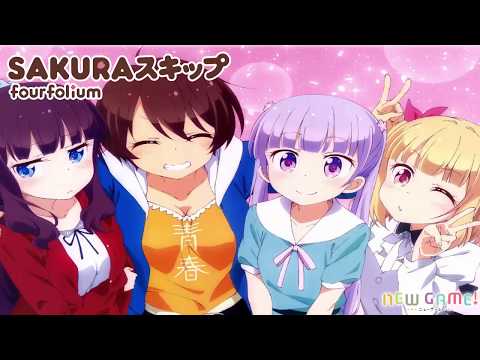 Opening — OP1 Full