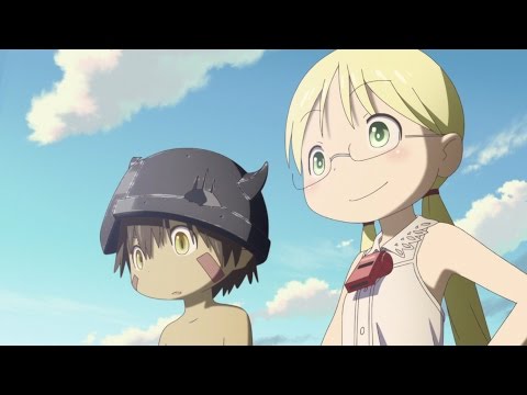 Трейлер — PV1