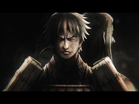 Ending