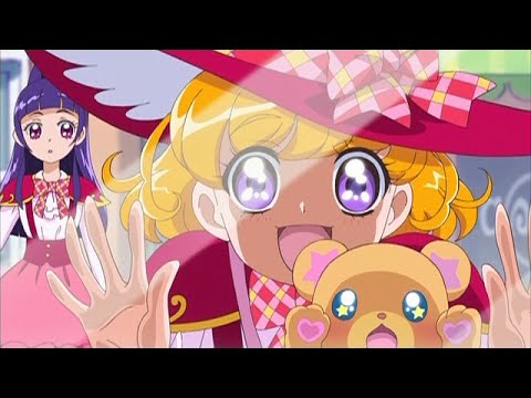Превью серии 03