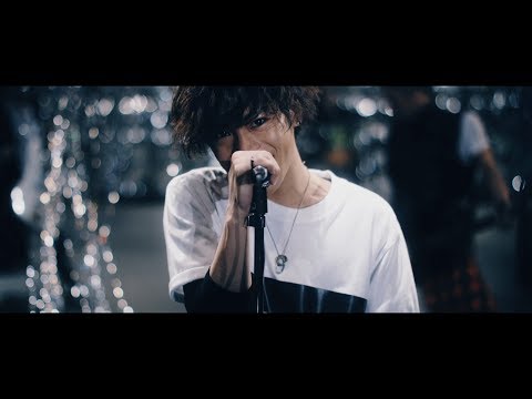 Клип — «ZERO» — Кэнсё Оно