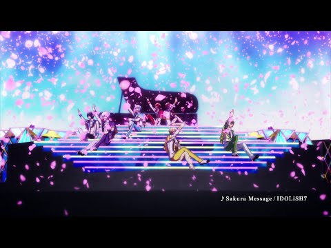 Трейлер — PV2